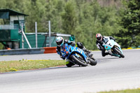 15-to-17th-july-2013;Brno;event-digital-images;motorbikes;no-limits;peter-wileman-photography;trackday;trackday-digital-images